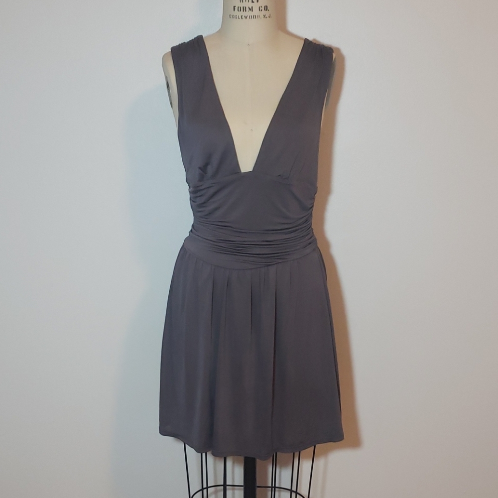 Free People Intimately dress / nightgown